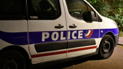 Annecy : Deux hommes arr&ecirc;t&eacute;s apr&egrave;s de multiples agressions