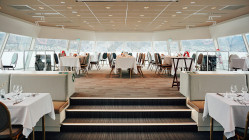 Annecy : Il cambriole un restaurant pour une canette et de la liqueur Annecy : Il cambriole un restaurant pour une canette et de la liqueur