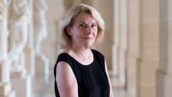 Annecy : La ministre de la Culture inaugurera la cité du cinéma d'animation Annecy : La ministre de la Culture inaugurera la cité du cinéma d'animation