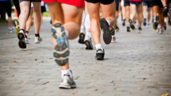 Annecy : La ville obtient le label "Ville active et sportive"