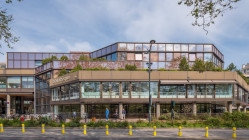 Annecy : Le dispositif Angela arrive dans les services municipaux Annecy : Le dispositif Angela arrive dans les services municipaux