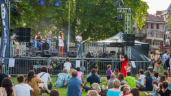 Annecy : Que faire pour la Fête de la Musique ? Annecy : Que faire pour la Fête de la Musique ?