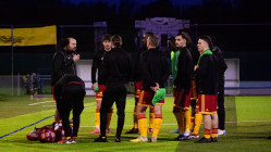 Coupe de France : la hiérarchie respectée