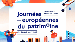 Deux Savoie : quels lieux visiter durant les journées du patrimoine ? Deux Savoie : quels lieux visiter durant les journées du patrimoine ?