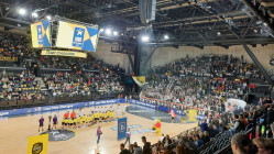 Foot, hand, rugby...Les grands rendez-vous sportifs du week-end