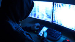 Haute-Savoie : Des hackeurs s'attaquent au G7 Haute-Savoie : Des hackeurs s'attaquent au G7