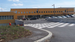 Journée de sensibilisation à Annecy : quelles mesures pour réduire les risques d'AVC ?