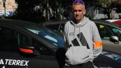 Maxi-Race d'Annecy : une &eacute;preuve aux multiples formats