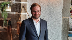 Sécurité à Annecy : le PS accuse Antoine Armand d'être un "menteur"