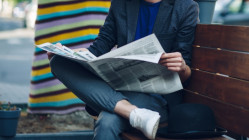 Une mystérieuse razzia sur un journal à Annecy après une enquête sur un élu Une mystérieuse razzia sur un journal à Annecy après une enquête sur un élu