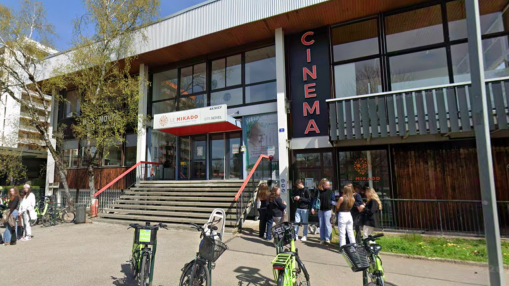 Annecy : l&rsquo;ancien directeur du Mikado condamn&eacute; &agrave; une peine bien plus l&eacute;g&egrave;re que pr&eacute;vu