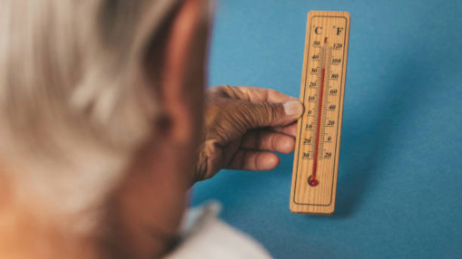 Annecy : Lancement du plan et du registre canicule