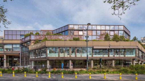 Annecy : Le dispositif Angela arrive dans les services municipaux