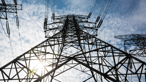 Grand Annecy : l&rsquo;&eacute;lectrification s&rsquo;acc&eacute;l&egrave;re d&rsquo;ici 2030