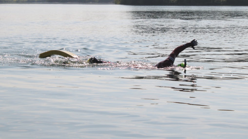 Lac d’Annecy : le corps du vacancier disparu retrouvé après deux jours de recherches Lac d’Annecy : le corps du vacancier disparu retrouvé après deux jours de recherches