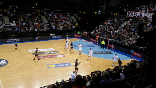 Les rendez-vous sportifs de la région ce week-end