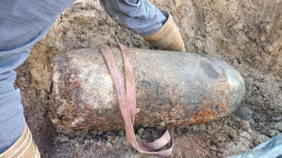 3 800 personnes seront évacuées dimanche à Annecy : toutes les infos 3 800 personnes seront évacuées dimanche à Annecy : toutes les infos