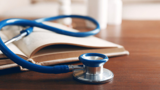 Agressions de soignants : les autorités haut-savoyardes tirent la sonette d'alarme Agressions de soignants : les autorités haut-savoyardes tirent la sonette d'alarme