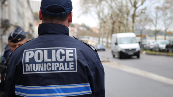 Annecy : deux chauffards sans permis interpellés en deux jours, l’un était recherché pour une peine de prison Annecy : deux chauffards sans permis interpellés en deux jours, l’un était recherché pour une peine de prison