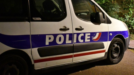 Annecy : Deux hommes arrêtés après de multiples agressions Annecy : Deux hommes arrêtés après de multiples agressions