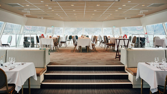 Annecy : Il cambriole un restaurant pour une canette et de la liqueur Annecy : Il cambriole un restaurant pour une canette et de la liqueur