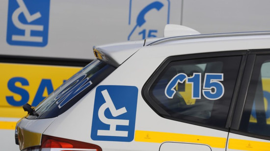 Annecy : l'auteur présumé des coups de couteau interpellé Annecy : l'auteur présumé des coups de couteau interpellé