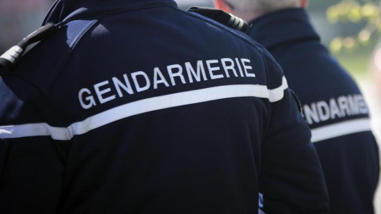 Annecy: la 3ème personne portée disparue retrouvée saine et sauve Annecy: la 3ème personne portée disparue retrouvée saine et sauve
