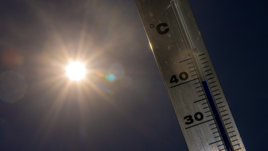 Annecy : Mise en place du plan "vagues de chaleur" Annecy : Mise en place du plan "vagues de chaleur"