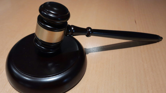 Des consultations gratuites d'avocats à Annecy Des consultations gratuites d'avocats à Annecy