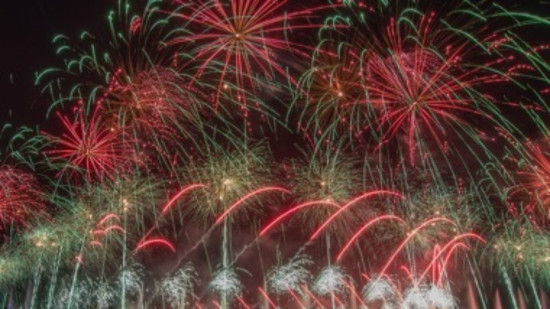 Fête du Lac d’Annecy : 150 000 spectateurs attendus, tout ce qu’il faut savoir avant le spectacle Fête du Lac d’Annecy : 150 000 spectateurs attendus, tout ce qu’il faut savoir avant le spectacle