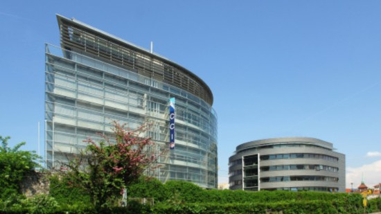 Haute-Savoie : la CCI propose sa nuit de l'orientation Haute-Savoie : la CCI propose sa nuit de l'orientation