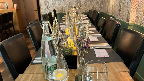 L'Atout Cœur lance une cagnotte en ligne à Annecy L'Atout Cœur lance une cagnotte en ligne à Annecy