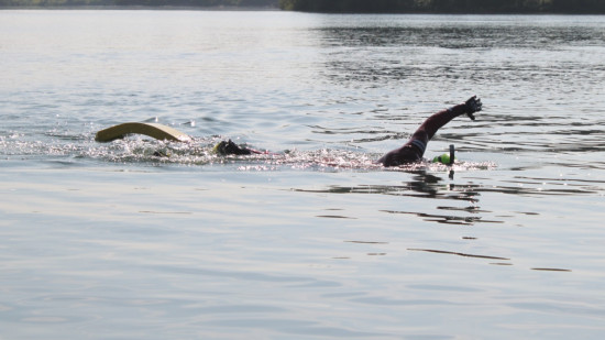Lac d’Annecy : le corps du vacancier disparu retrouvé après deux jours de recherches Lac d’Annecy : le corps du vacancier disparu retrouvé après deux jours de recherches