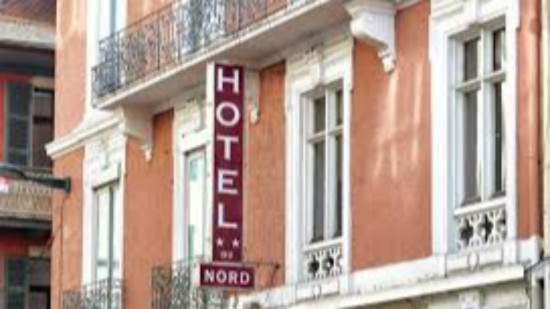 Le GHR interpelle la mairie d'Annecy Le GHR interpelle la mairie d'Annecy