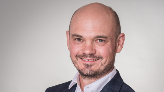 Municipales à Annecy : Denis Duperthuy considère "qu'une liste seule ne pourra pas gagner"