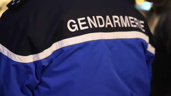 Rumilly : un homme blessé au tournevis lors d’une rixe devant un bar Rumilly : un homme blessé au tournevis lors d’une rixe devant un bar