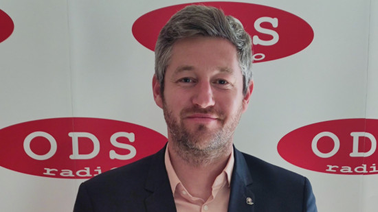 Vivre Annecy 2026 : "On a besoin des citoyens, sinon on tourne en rond." Vivre Annecy 2026 : "On a besoin des citoyens, sinon on tourne en rond."