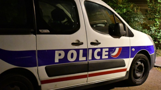 Annecy : Deux hommes arrêtés pour vitesse excessive et dangereuse Annecy : Deux hommes arrêtés pour vitesse excessive et dangereuse