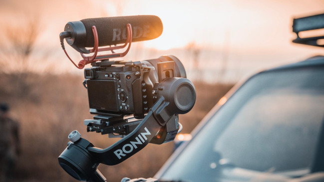 Annecy : Un tournage ce mardi pour les Mondiaux de Cyclisme ouvert à tous Annecy : Un tournage ce mardi pour les Mondiaux de Cyclisme ouvert à tous