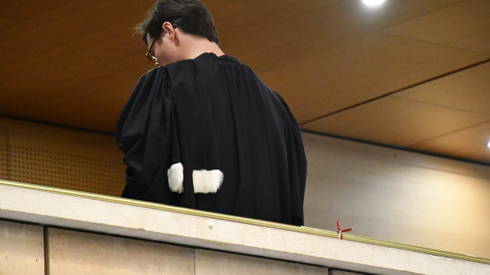 Annecy : 40 jours de prison pour un touriste n&eacute;erlandais jug&eacute; pour exhibition sexuelle