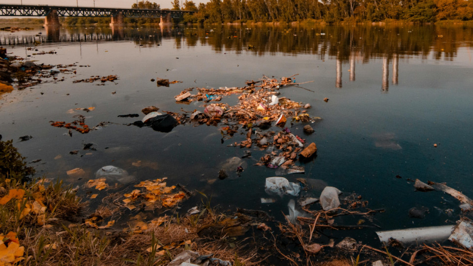 Annecy : Entre 2024 et juin 2025, 51 &eacute;pisodes de pollution recens&eacute;s