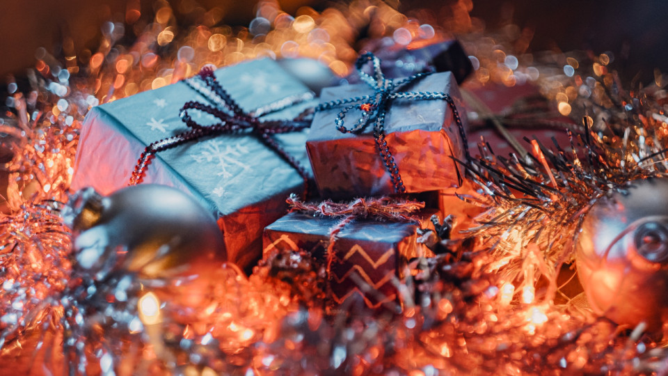 Annecy : La Ville r&eacute;it&egrave;re son "No&euml;l partag&eacute;" pour permettre aux &eacute;tudiants de passer les f&ecirc;tes en famille