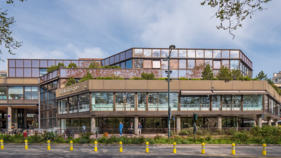 Annecy : Le dispositif Angela arrive dans les services municipaux