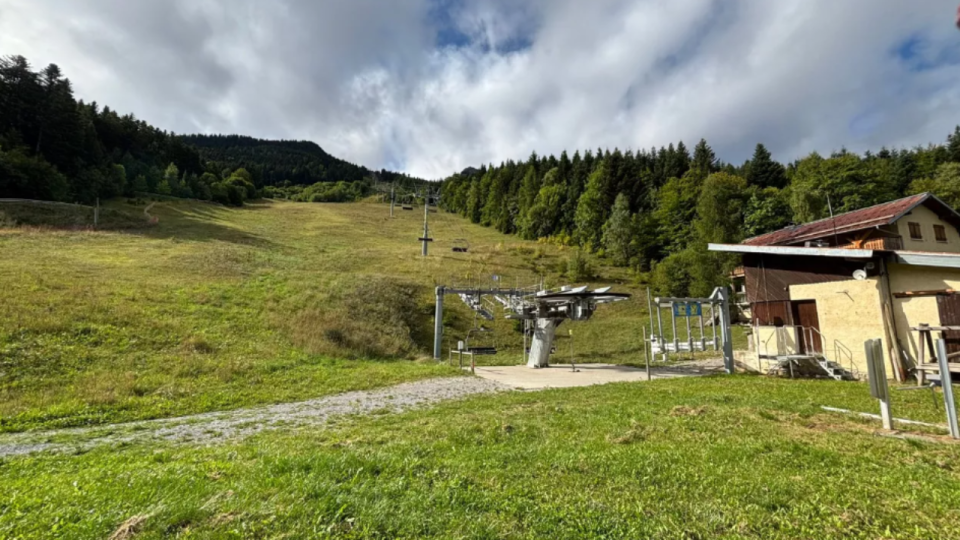 Annecy : les d&eacute;fenseurs de la Sambuy demandent une pause jusqu'aux &eacute;lections