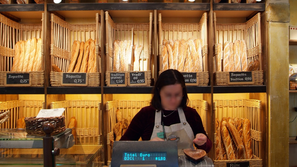 Annecy : surpris derri&egrave;re le comptoir d&rsquo;une boulangerie cambriol&eacute;e, il invoque la soif