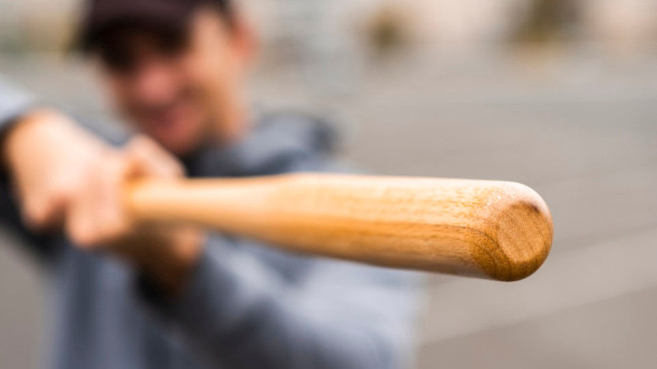 Annecy : un Kosovar battu &agrave; mort &agrave; coups de batte de baseball