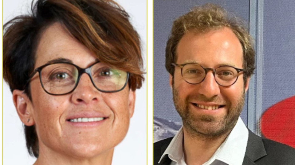 Annecy : une premi&egrave;re alliance au centre-droit pour les municipales