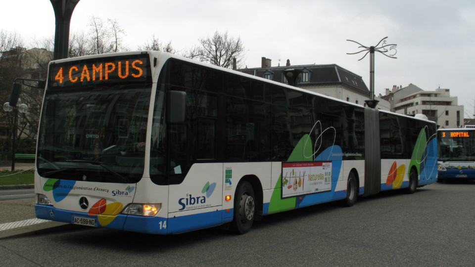 F&ecirc;te du Lac : La Sibra annonce une gr&egrave;ve ce samedi