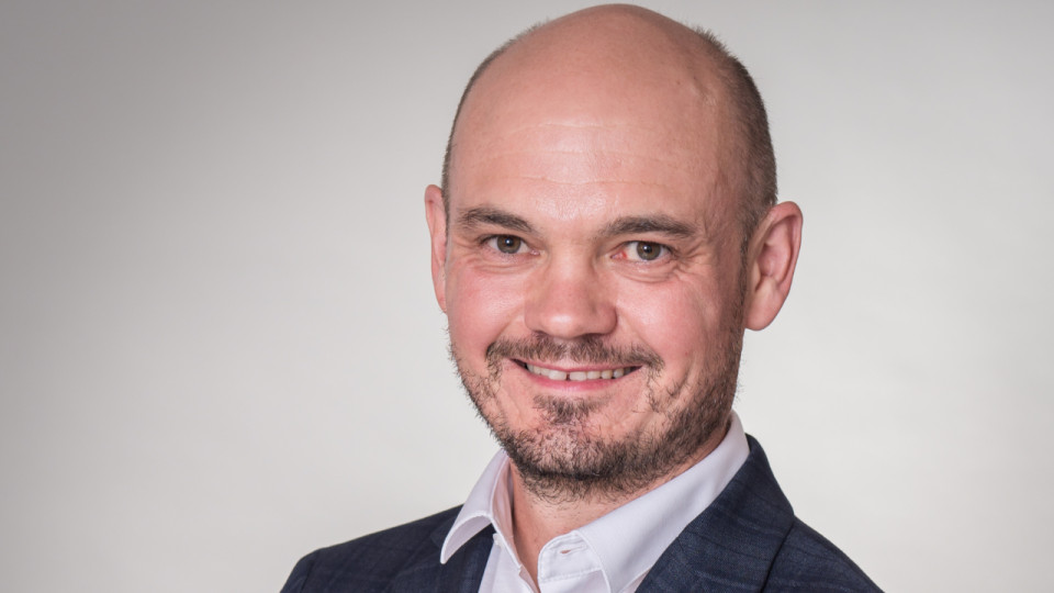 Municipales d'Annecy : pas d'alliance entre Denis Duperthuy et Jean-Luc Rigaut